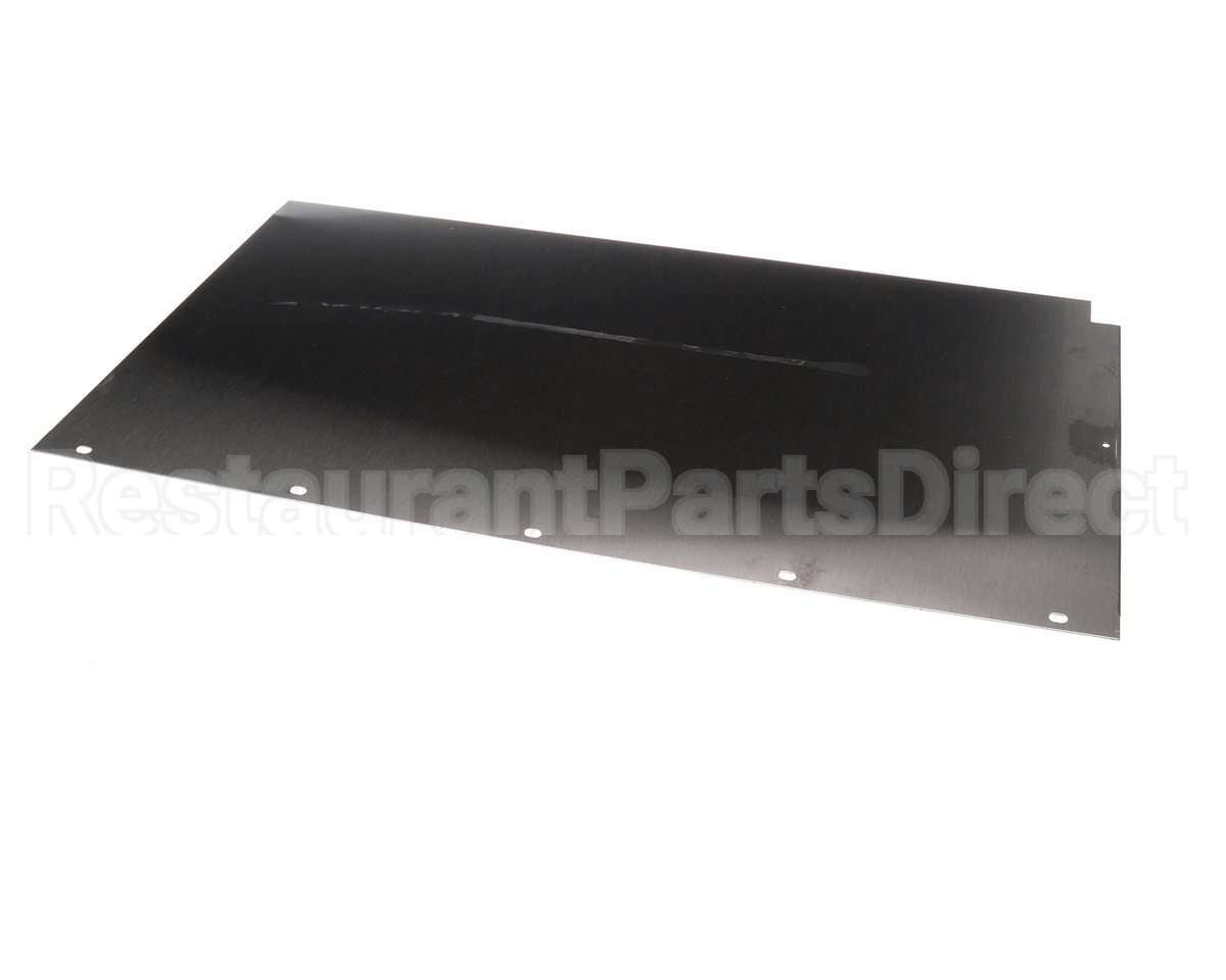 KE54253-1 Cleveland Wrap Panel Lhs;Kgl60,40 Sh/T