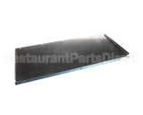 KE54253-2 Cleveland Wrap Panel Lhs; Kgl80/T