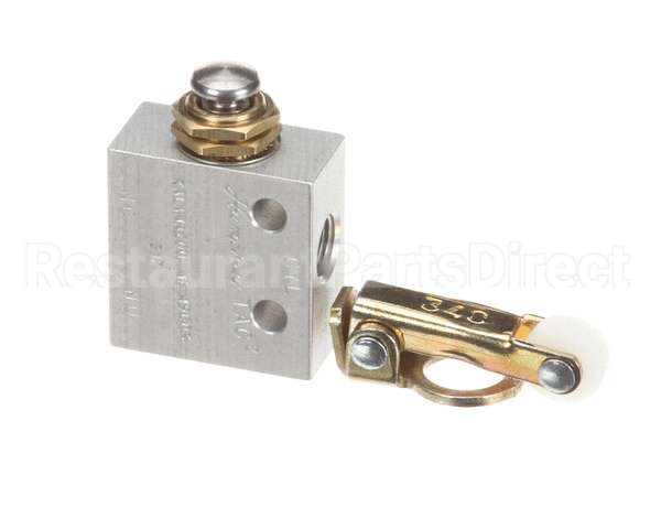 KE54286 Cleveland Limit Switch; Mfs (Humphrey #