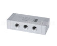 KE54291 Cleveland Valve;Pump (Air Tec#P125-20)