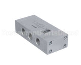 KE54291 Cleveland Valve;Pump (Air Tec#P125-20)