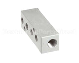 KE54293 Cleveland Air Manifold (3305-11-14)