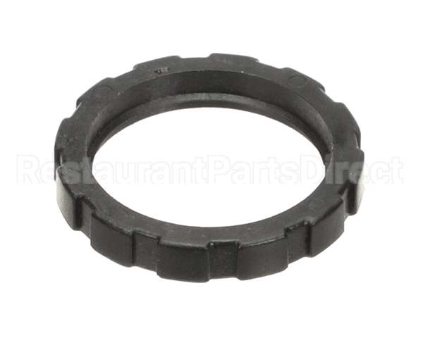 KE54296 Cleveland Mounting Nuts For Pump Cyl Flow Con