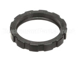 KE54296 Cleveland Mounting Nuts For Pump Cyl Flow Con