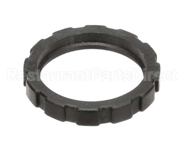 KE54296 Cleveland Mounting Nuts For Pump Cyl Flow Con