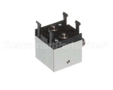 KE54297-1 Cleveland Selector Valve(Man-Auto Manf#2