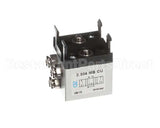 KE54297-1 Cleveland Selector Valve(Man-Auto Manf#2