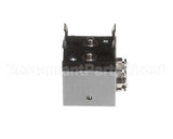 KE54297-1 Cleveland Selector Valve(Man-Auto Manf#2