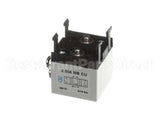 KE54297-1 Cleveland Selector Valve(Man-Auto Manf#2