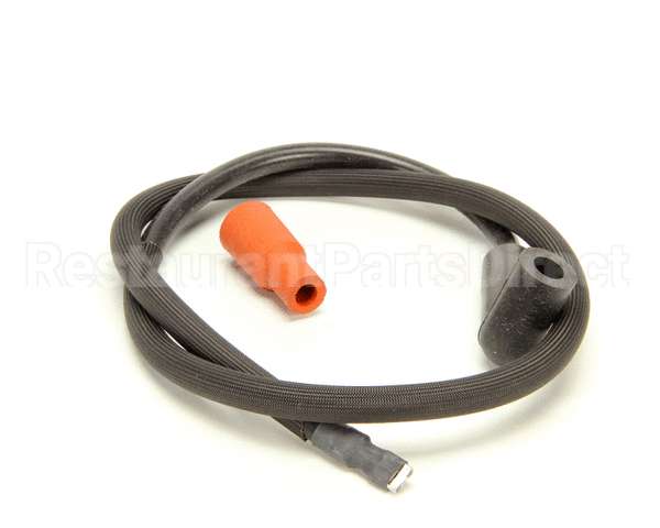 KE54308-3 Cleveland Ignitor Cable;Kgt-Kgl25 Rf Res