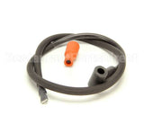 KE54308-3 Cleveland Ignitor Cable;Kgt-Kgl25 Rf Res