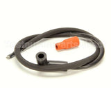 KE54308-3 Cleveland Ignitor Cable;Kgt-Kgl25 Rf Res