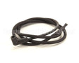 KE54308-4 Cleveland Ignitor Cable;Kgl25T Rf Resist