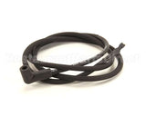 KE54308-4 Cleveland Ignitor Cable;Kgl25T Rf Resist