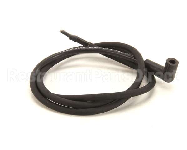 KE54308-4 Cleveland Ignitor Cable;Kgl25T Rf Resist