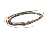 KE54309 Cleveland Low-Volt Lead Assembly ;Kgt (Fenwa