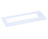 KE54350 Cleveland Gasket; Flue Channel Mtg Flang
