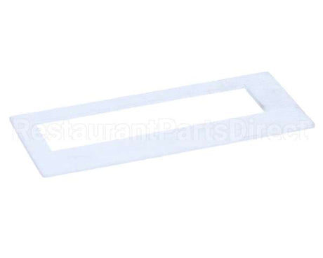 KE54350 Cleveland Gasket; Flue Channel Mtg Flang