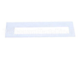 KE54350 Cleveland Gasket; Flue Channel Mtg Flang