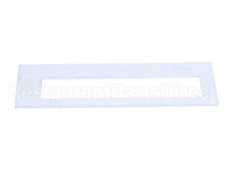 KE54350 Cleveland Gasket; Flue Channel Mtg Flang