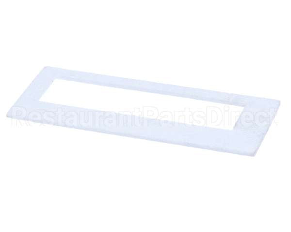 KE54350 Cleveland Gasket; Flue Channel Mtg Flang