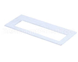 KE54350 Cleveland Gasket; Flue Channel Mtg Flang