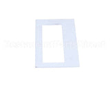 KE54350 Cleveland Gasket; Flue Channel Mtg Flang