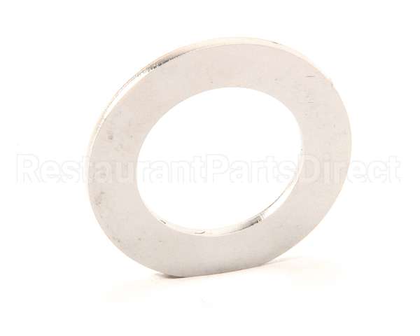 KE54420-1 Cleveland Washer;Air Intake,Lp,Ce (Kgl/H