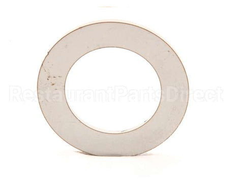 KE54420-1 Cleveland Washer;Air Intake,Lp,Ce (Kgl/H