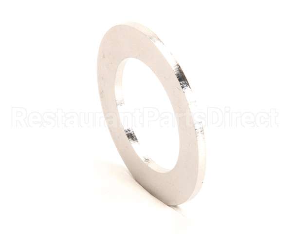 KE54420-1 Cleveland Washer;Air Intake,Lp,Ce (Kgl/H