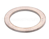 KE54420 Cleveland Washer;Air Intake,Nat,Ce (Kgl/