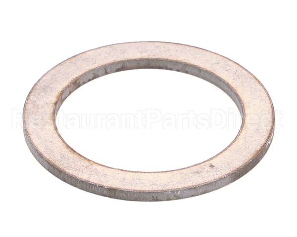 KE54420 Cleveland Washer;Air Intake,Nat,Ce (Kgl/