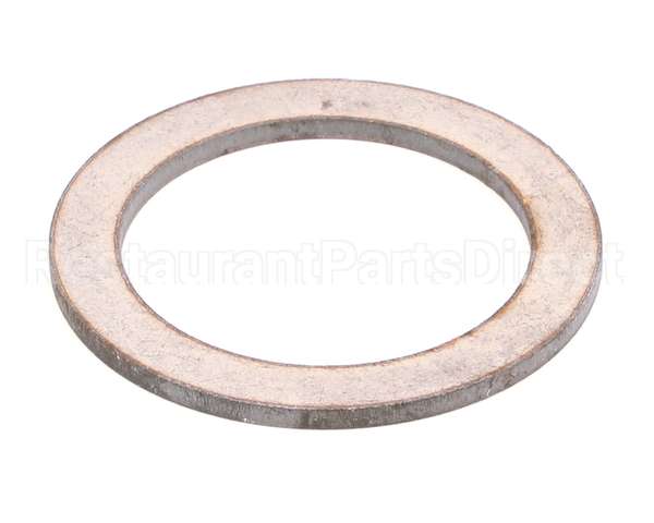 KE54420 Cleveland Washer;Air Intake,Nat,Ce (Kgl/