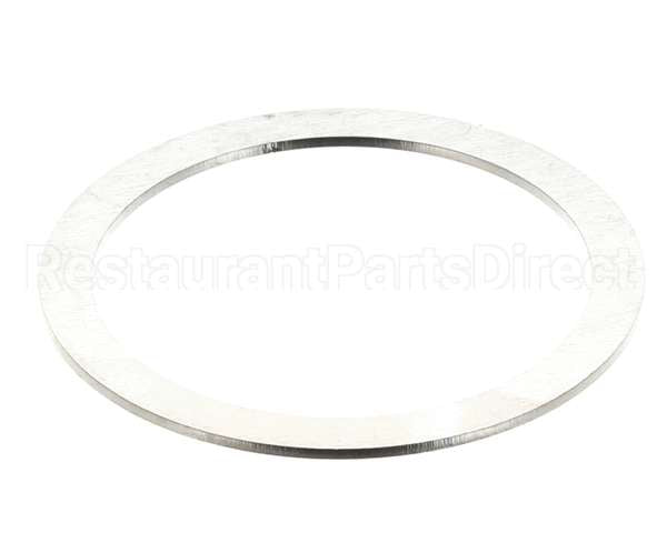 KE54434-1 Cleveland Trunnion Washer Kgt