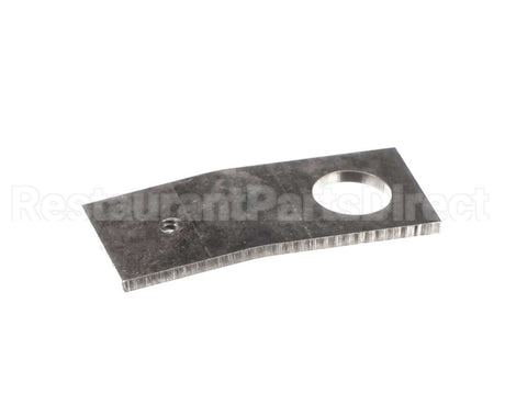 KE54456-1 Cleveland Bracket Mercury Switch Kgl25T