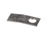 KE54456-1 Cleveland Bracket Mercury Switch Kgl25T