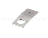 KE54456-1 Cleveland Bracket Mercury Switch Kgl25T