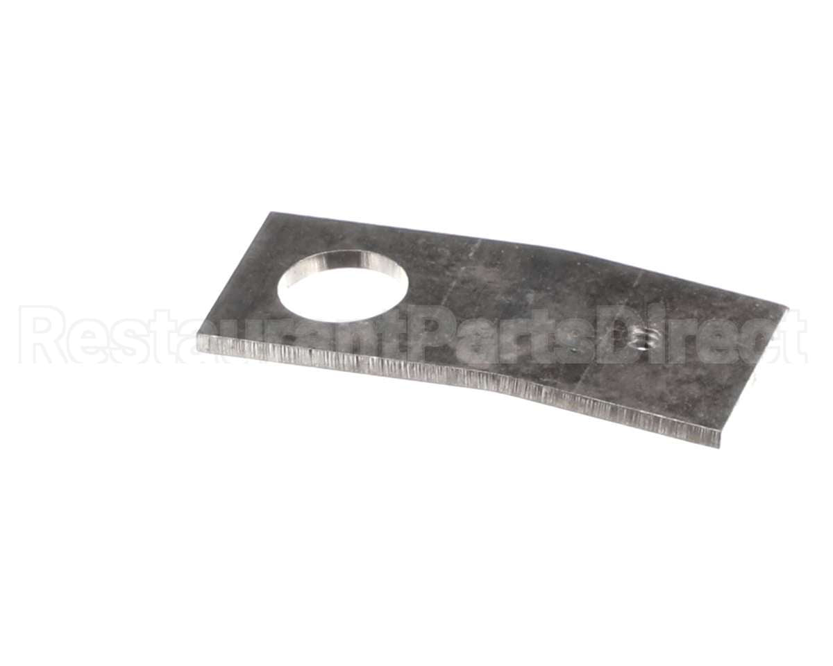 KE54456-1 Cleveland Bracket Mercury Switch Kgl25T