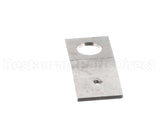 KE54456-1 Cleveland Bracket Mercury Switch Kgl25T