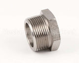 KE54468 Cleveland Sight Glass; Kgl25/T,Kgt