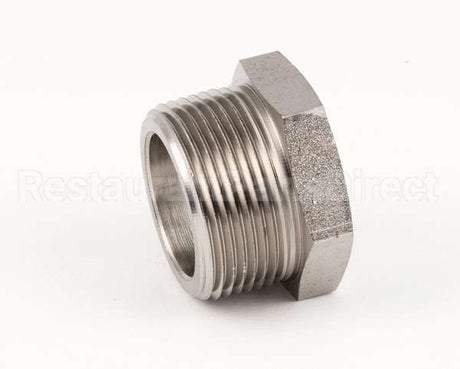 KE54468 Cleveland Sight Glass; Kgl25/T,Kgt