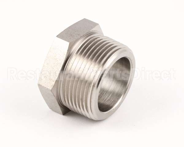 KE54468 Cleveland Sight Glass; Kgl25/T,Kgt