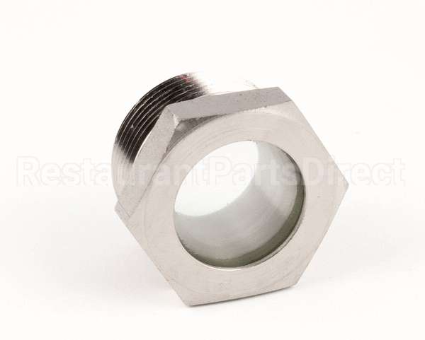 KE54468 Cleveland Sight Glass; Kgl25/T,Kgt