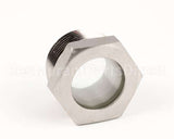 KE54468 Cleveland Sight Glass; Kgl25/T,Kgt