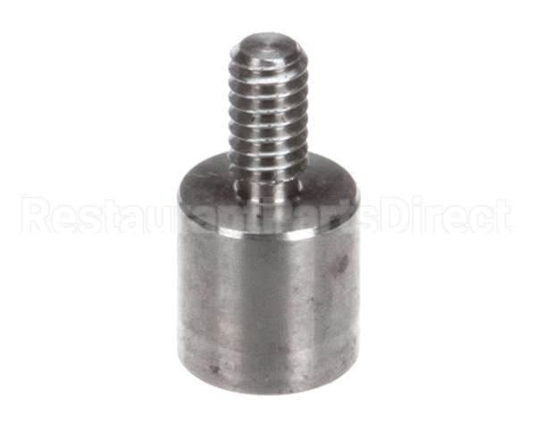 KE54477 Cleveland Pin Marine Lock (Kgt)