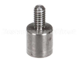 KE54477 Cleveland Pin Marine Lock (Kgt)