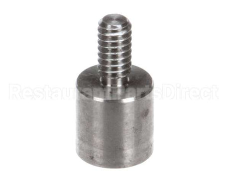 KE54477 Cleveland Pin Marine Lock (Kgt)