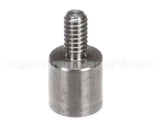 KE54477 Cleveland Pin Marine Lock (Kgt)