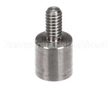 KE54477 Cleveland Pin Marine Lock (Kgt)