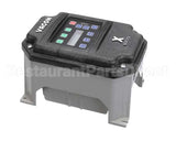 KE54528-1 Cleveland Ac Inverter;230V/3Hp #E-Trac W
